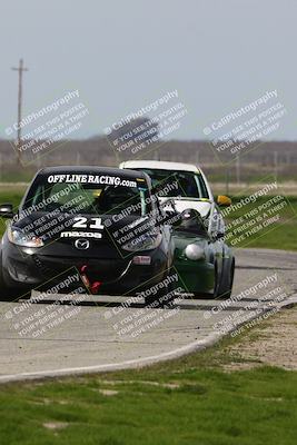 media/Feb-23-2024-CalClub SCCA (Fri) [[1aaeb95b36]]/Group 2/Qualifying (Star Mazda)/